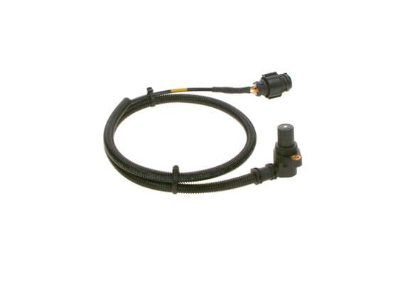 Krank mili sensörü 10