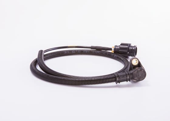 Krank mili sensörü 9