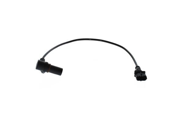 Krank mili sensörü 3