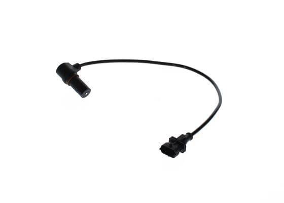 Krank mili sensörü 2