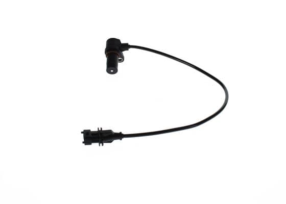 Krank mili sensörü 4