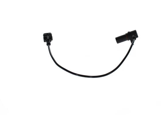 Krank mili sensörü 5