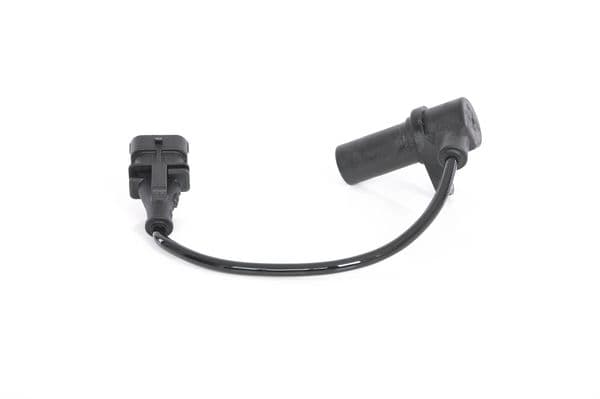 Krank mili sensörü 4