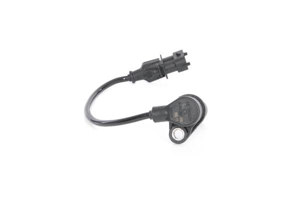 Krank mili sensörü 5