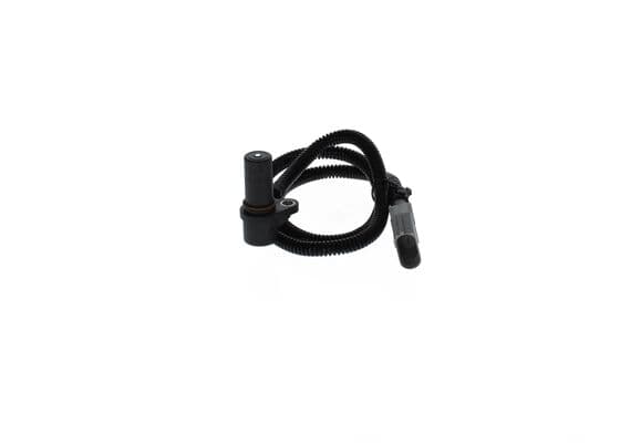 Krank mili sensörü 2