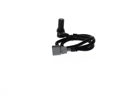 Krank mili sensörü 3