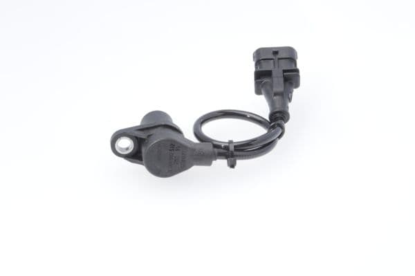 Krank mili sensörü 4