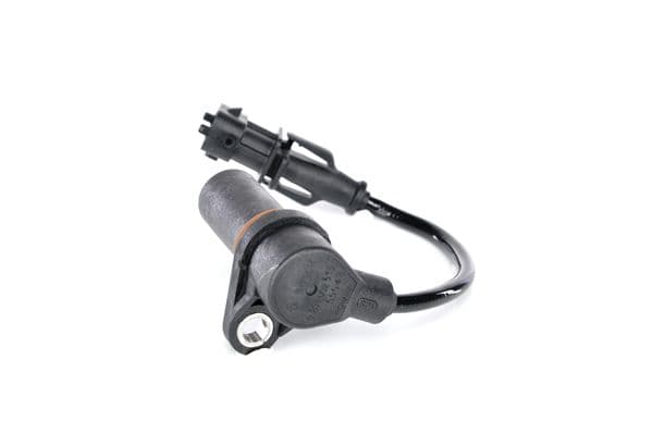 Krank mili sensörü 4