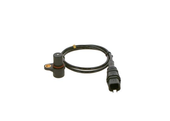 Krank mili sensörü 2