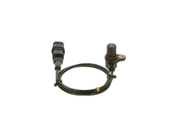 Krank mili sensörü 4