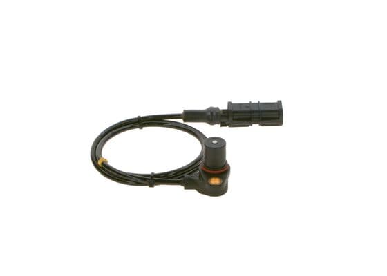 Krank mili sensörü 5