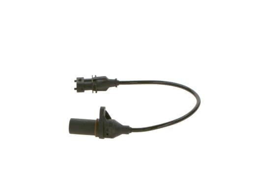 Krank mili sensörü 3