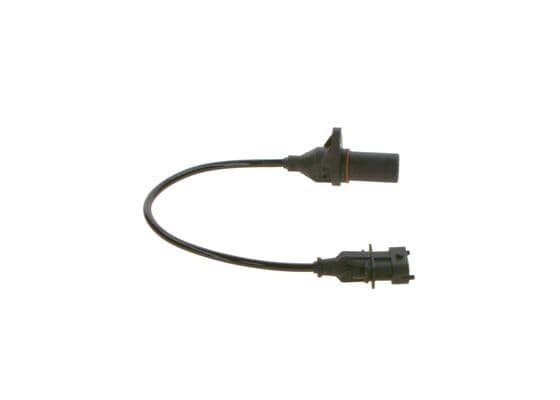 Krank mili sensörü 5