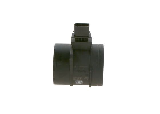 Hava kütlesi ölçeri 3