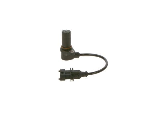 Krank mili sensörü 3