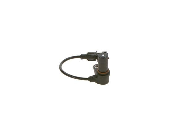 Krank mili sensörü 5