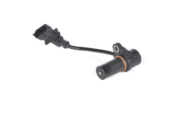 Krank mili sensörü 1