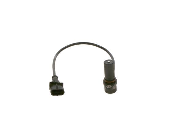 Krank mili sensörü 2