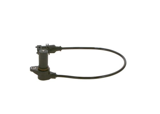 Krank mili sensörü 3