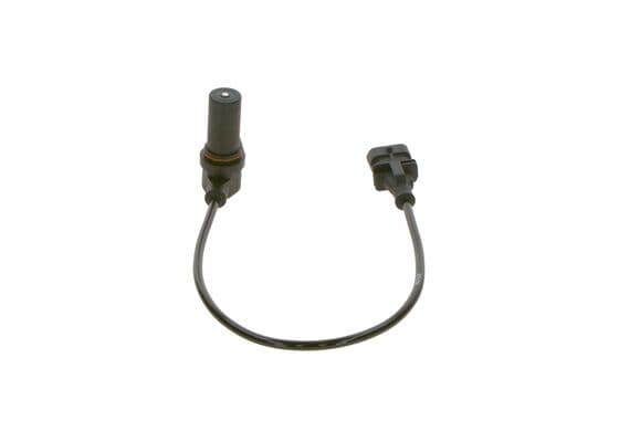 Krank mili sensörü 4