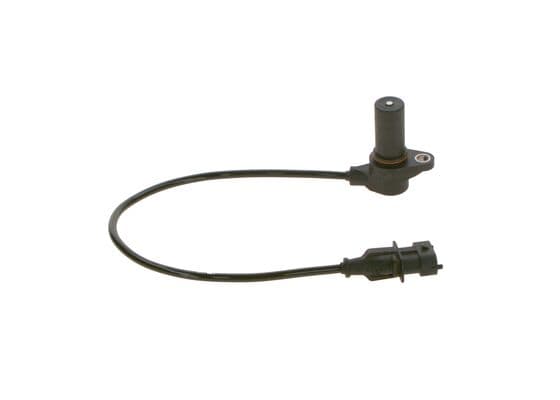 Krank mili sensörü 5