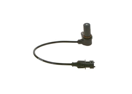 Krank mili sensörü 5