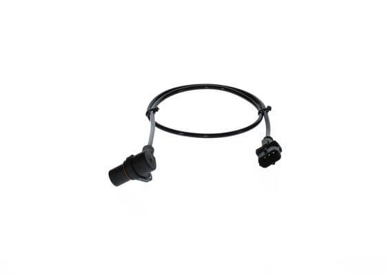 Krank mili sensörü 2