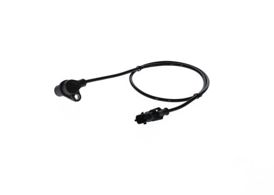 Krank mili sensörü 1