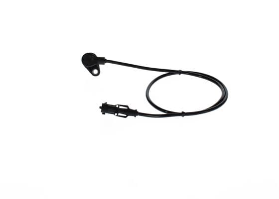 Krank mili sensörü 3