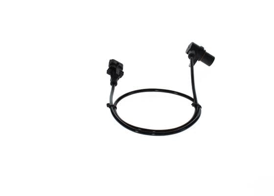 Krank mili sensörü 4