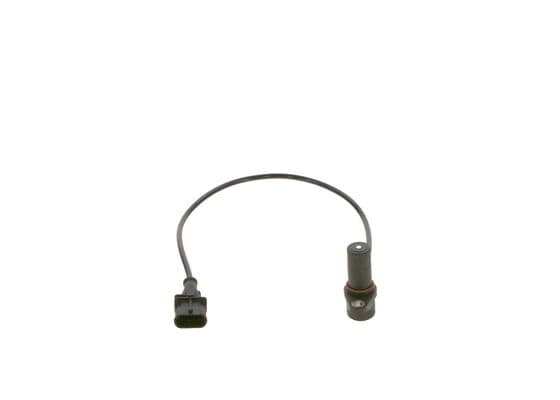 Krank mili sensörü 2