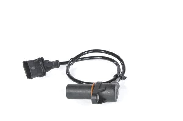 Krank mili sensörü 1