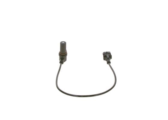 Krank mili sensörü 4