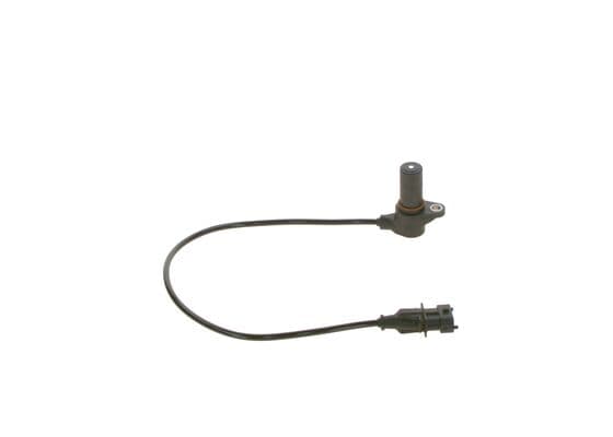 Krank mili sensörü 5