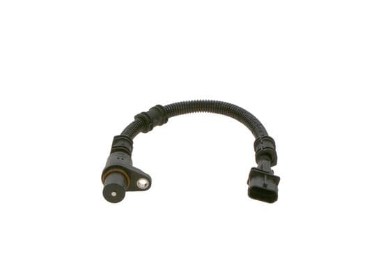 Krank mili sensörü 2