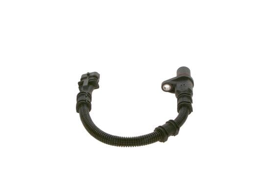 Krank mili sensörü 4