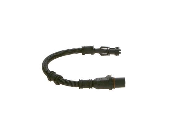 Krank mili sensörü 5