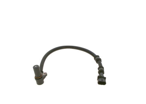 Krank mili sensörü 2