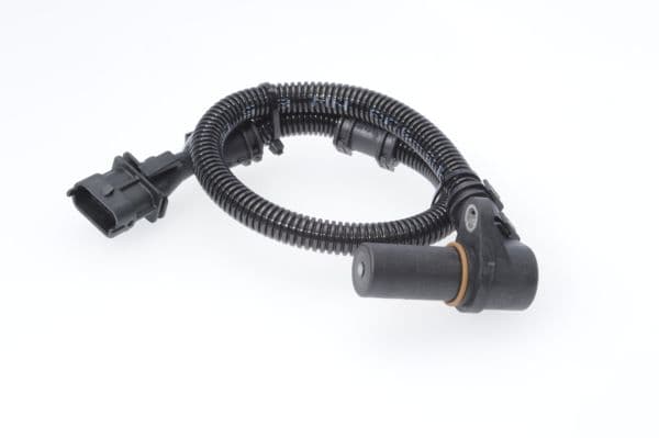 Krank mili sensörü 1