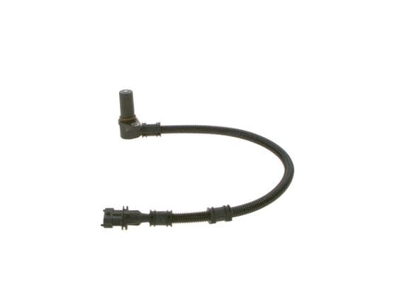 Krank mili sensörü 3