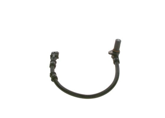 Krank mili sensörü 4