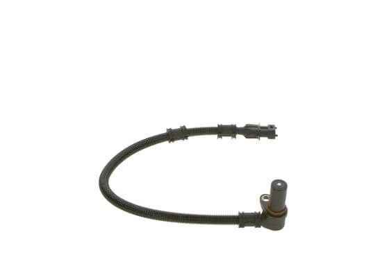 Krank mili sensörü 5