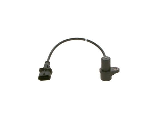 Krank mili sensörü 2