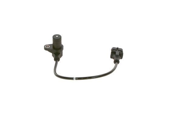 Krank mili sensörü 4