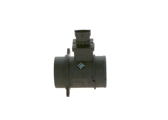 Hava kütlesi ölçeri 2