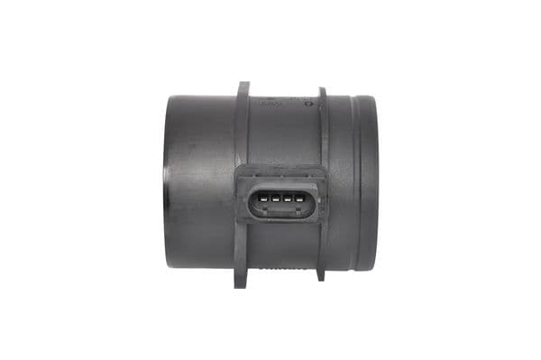 Hava kütlesi ölçeri 3