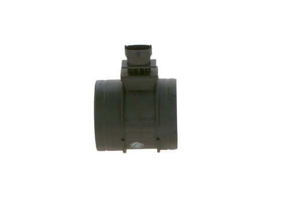 Hava kütlesi ölçeri 2