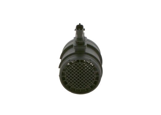 Hava kütlesi ölçeri 3