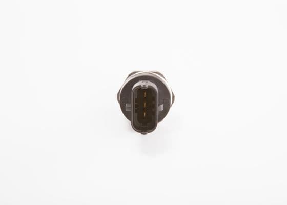 Yüksek basınç sensörü, CR sistemi 2