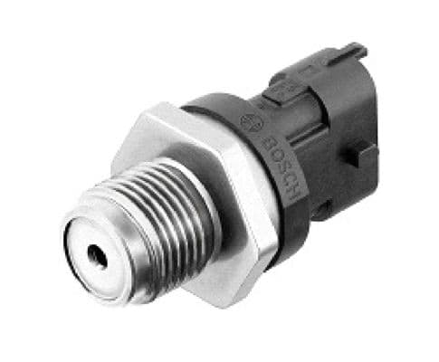 Yüksek basınç sensörü, CR sistemi 1